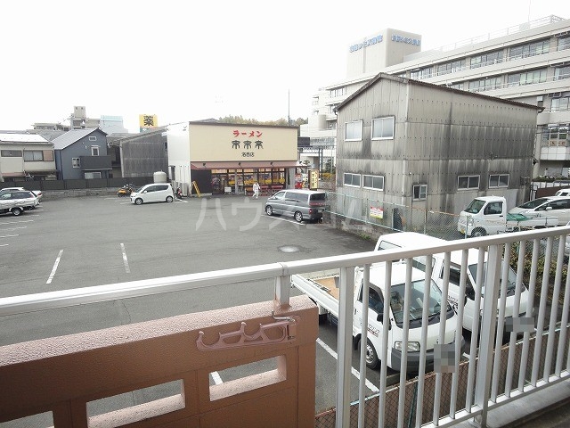 24/30 その他画像