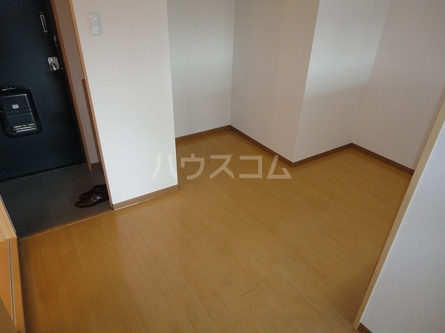 6/30 リビング/ダイニング