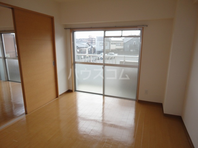 9/30 リビング/ダイニング