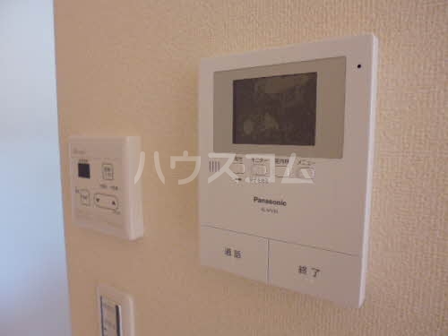 13/17 その他画像