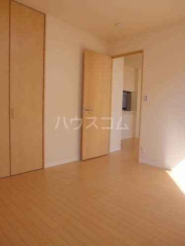 14/17 その他画像