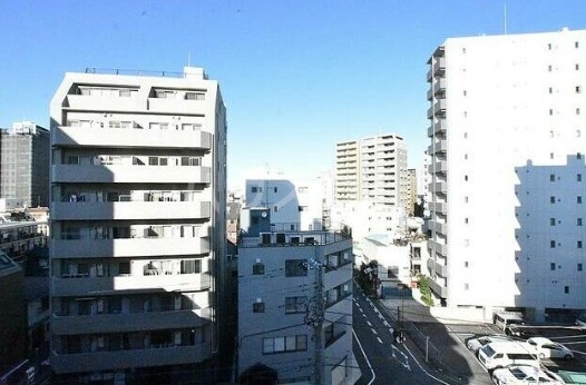 13/22 その他画像