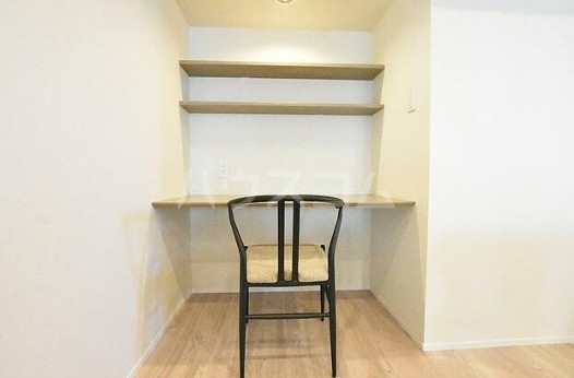 14/22 その他画像