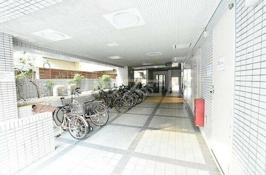 15/22 その他画像