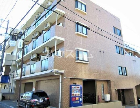 13/15 その他画像