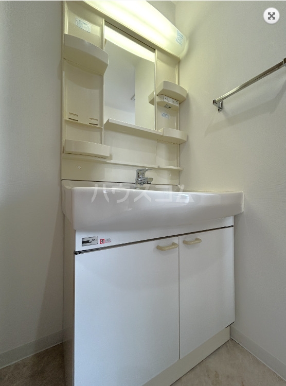 11/26 その他画像