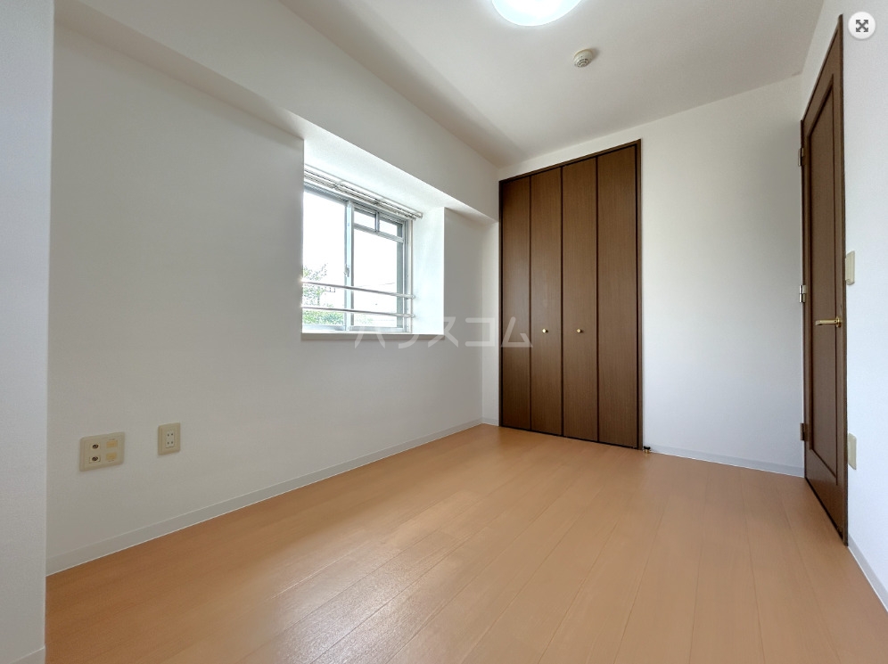 12/26 その他画像