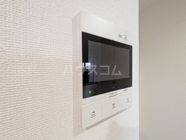 18/22 その他画像