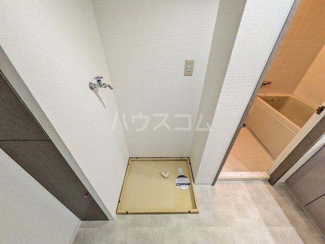 15/22 設備