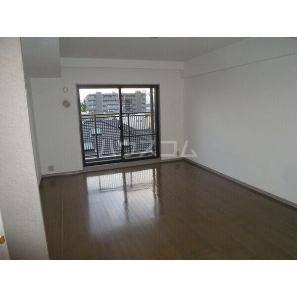 3/13 リビング/ダイニング