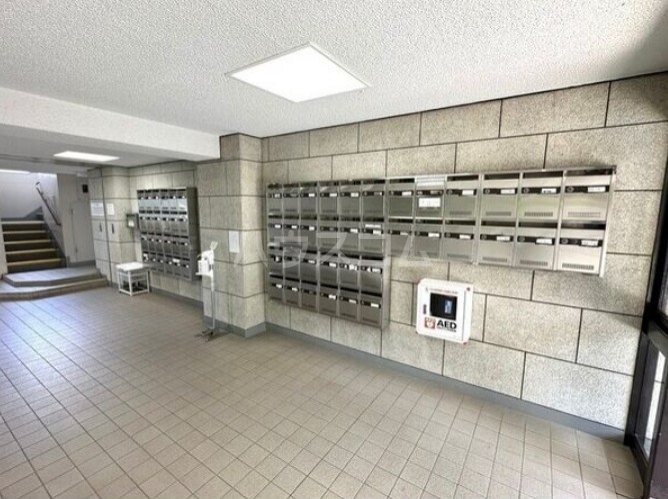 12/25 その他画像