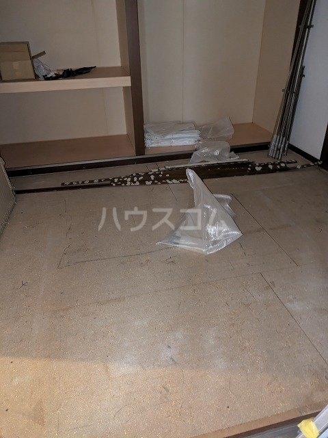 24/30 駐車場