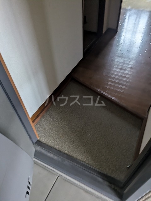 16/30 設備
