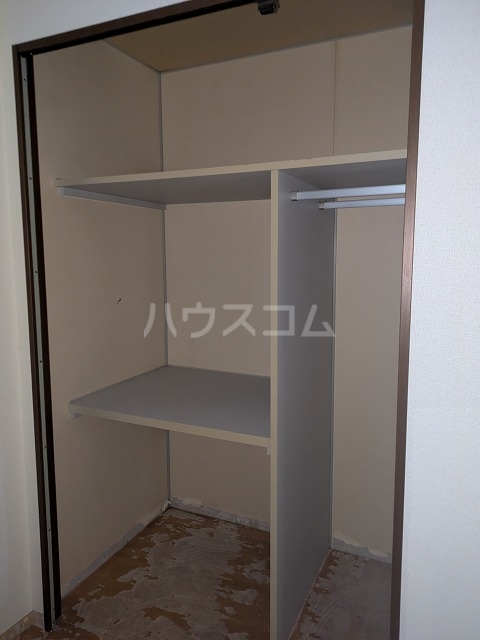 5/30 収納
