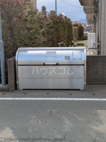 19/30 その他画像