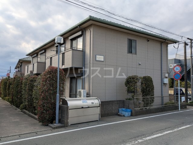 1/30 外観