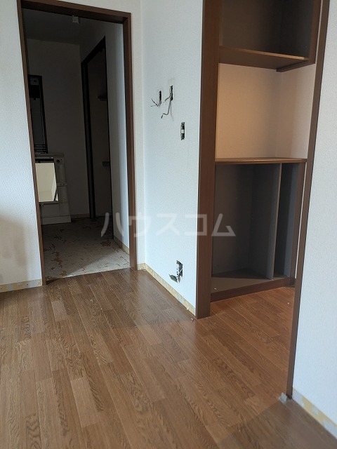 4/30 収納