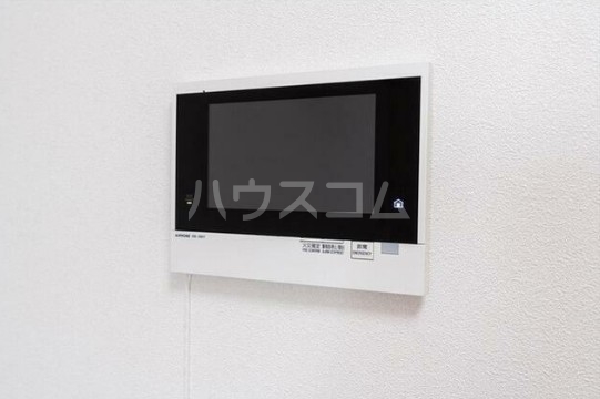 13/24 その他画像