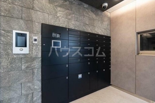 14/24 その他画像