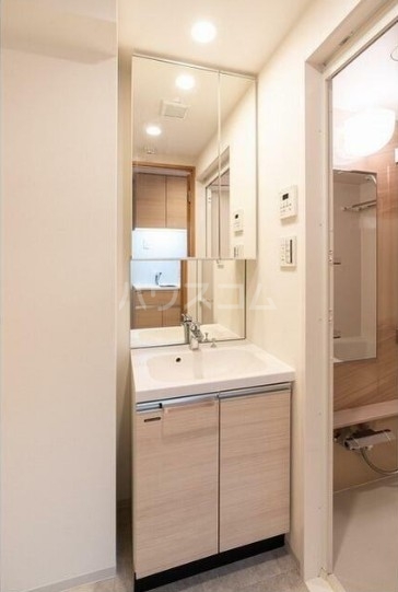 12/24 その他画像