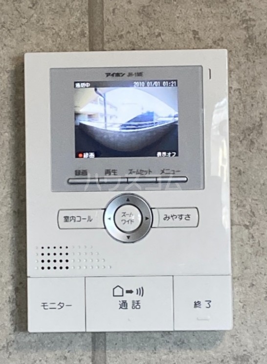 19/29 その他画像