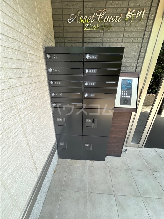 11/26 その他画像