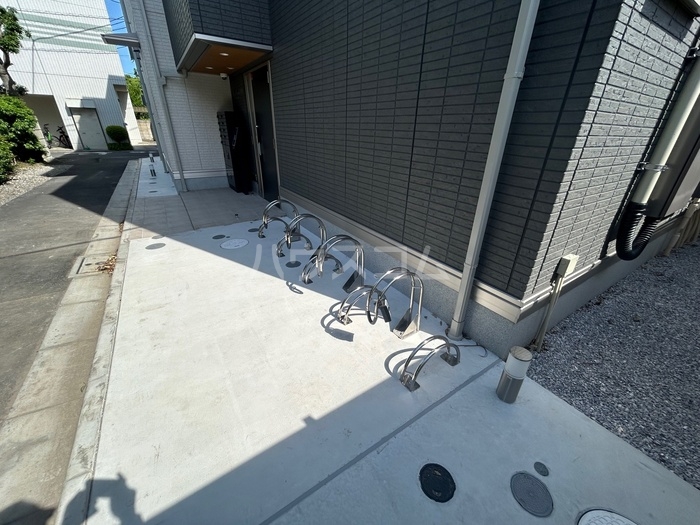 14/26 その他画像