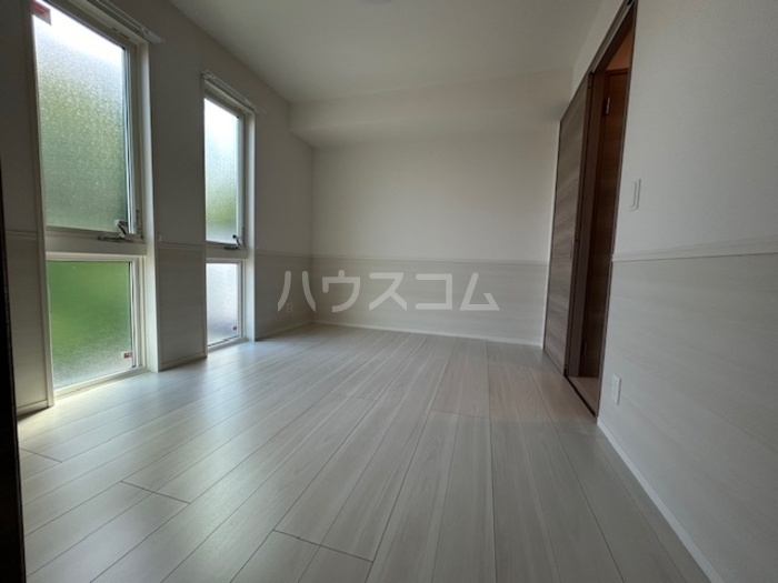 3/26 リビング/ダイニング