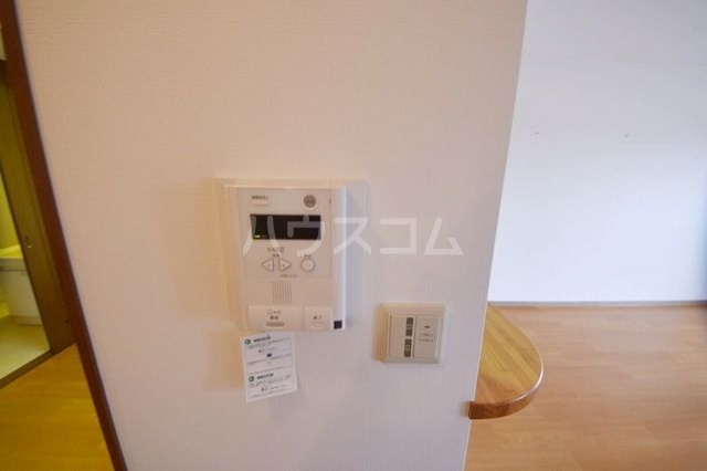 14/30 その他画像