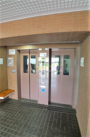 15/30 その他画像