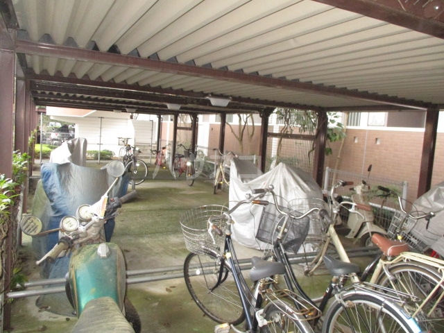 16/30 その他画像