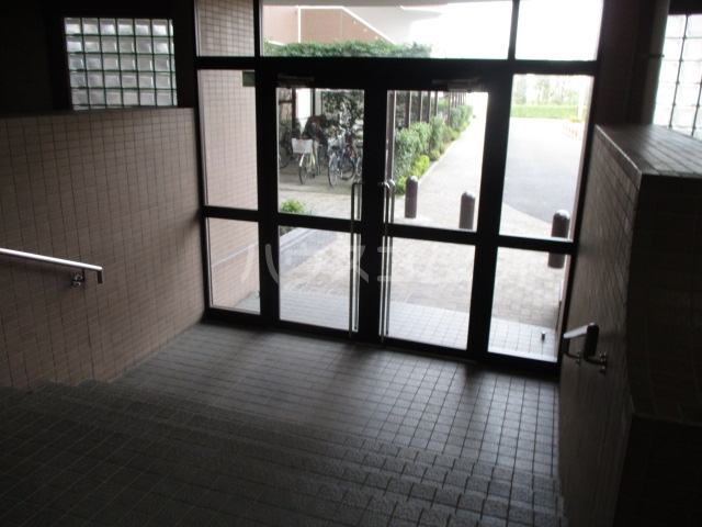 17/30 その他画像