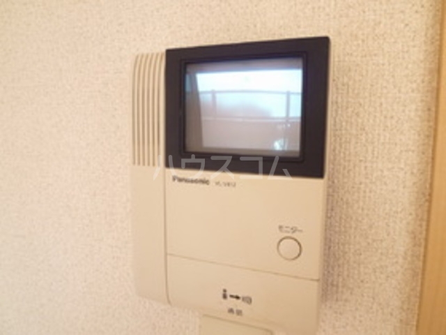 13/24 その他画像