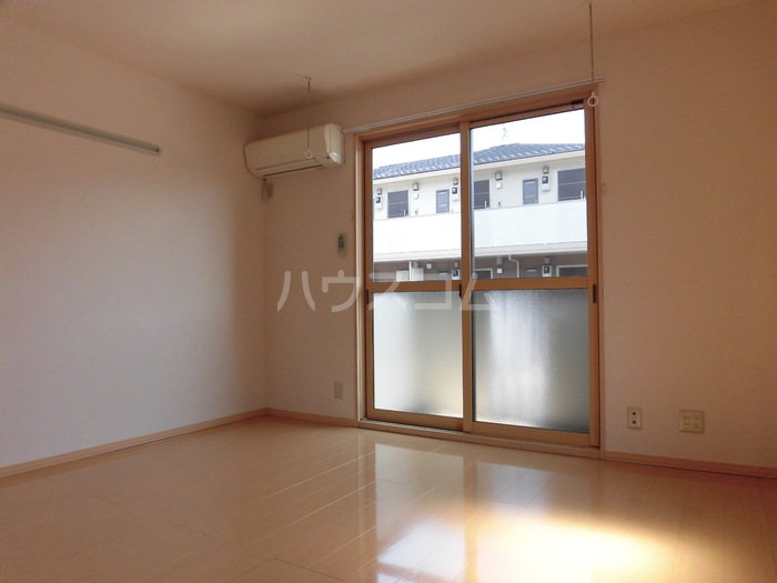 3/24 リビング/ダイニング