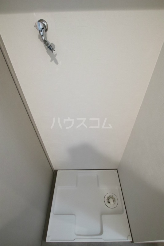 17/26 その他画像