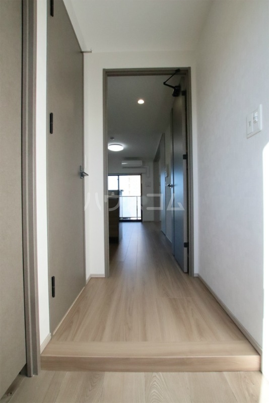 4/26 リビング/ダイニング