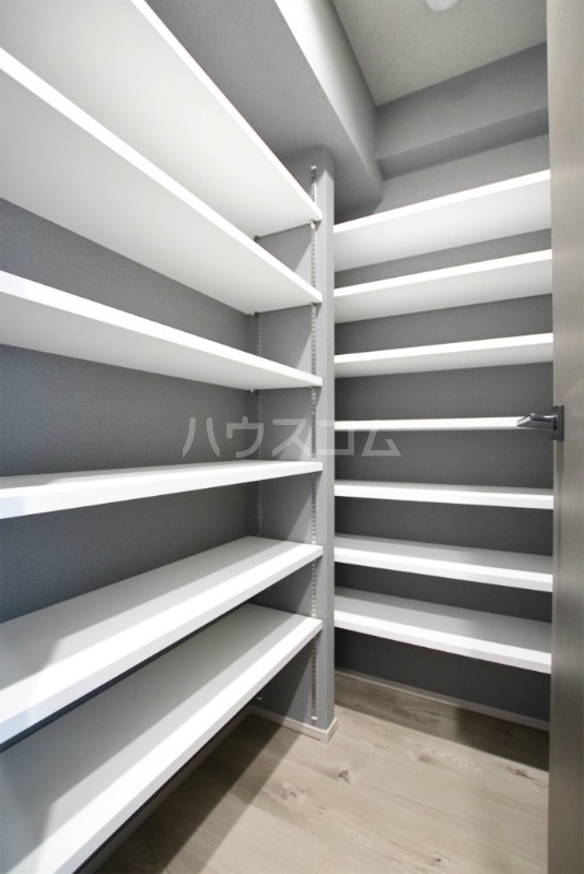 18/26 その他画像