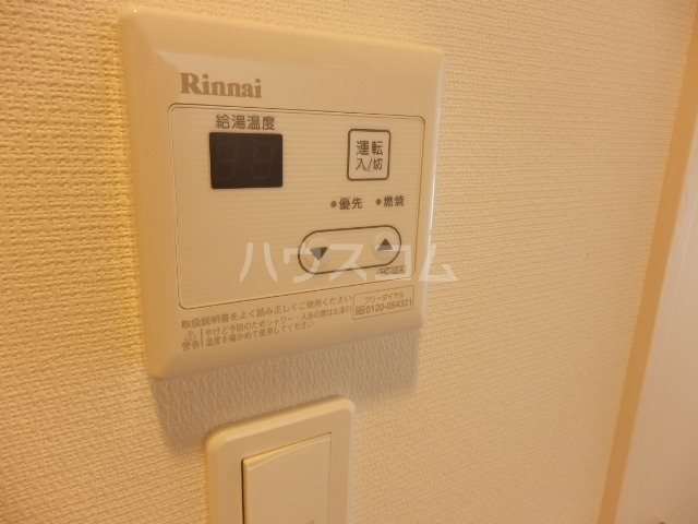 18/30 その他画像