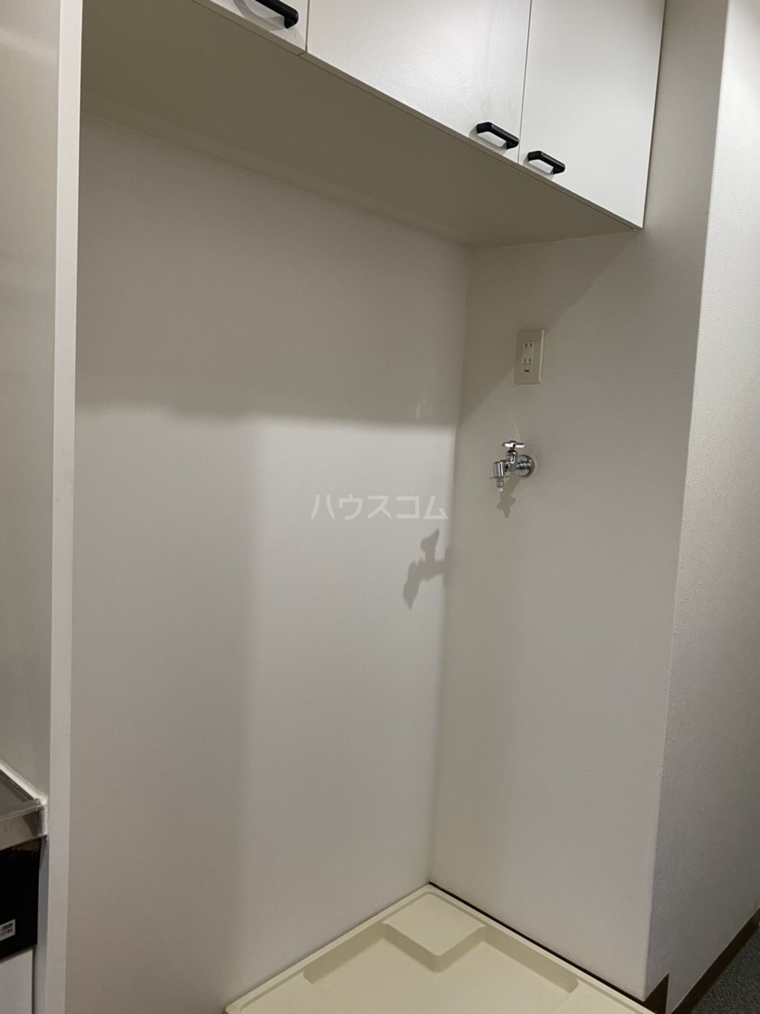 16/25 その他画像