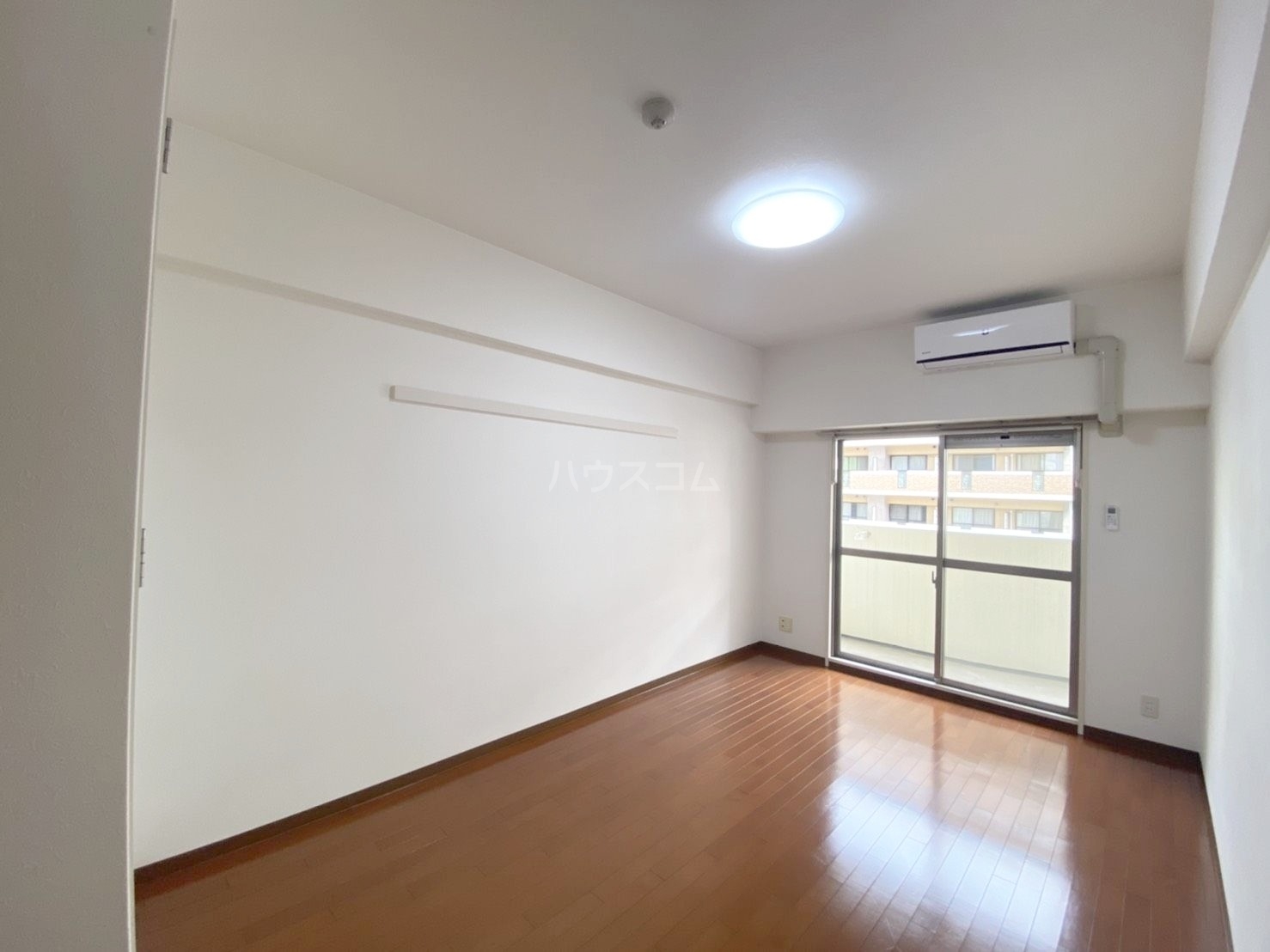 3/25 リビング/ダイニング