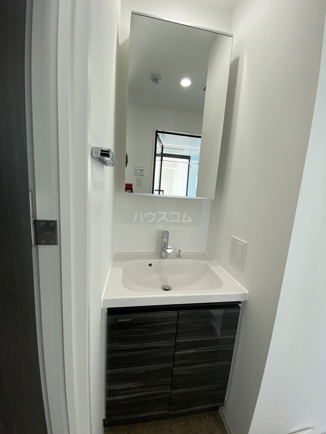 17/27 その他画像