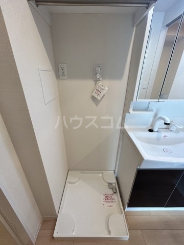 17/30 その他画像