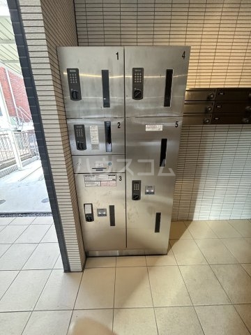 20/30 その他画像