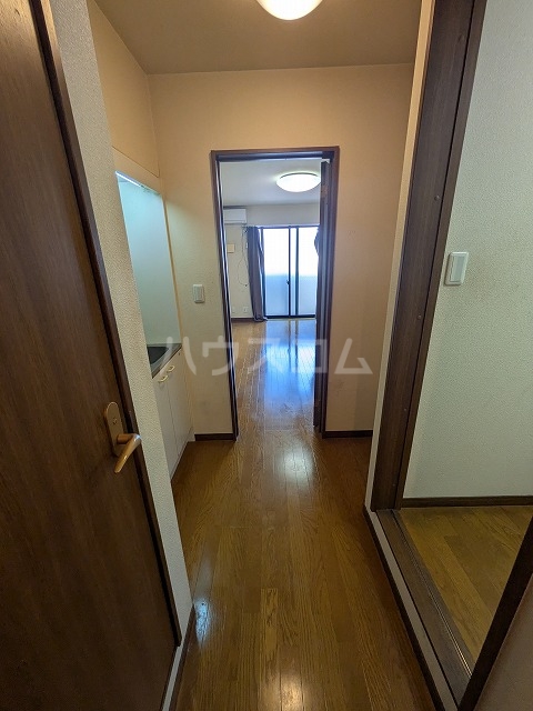 28/30 その他画像