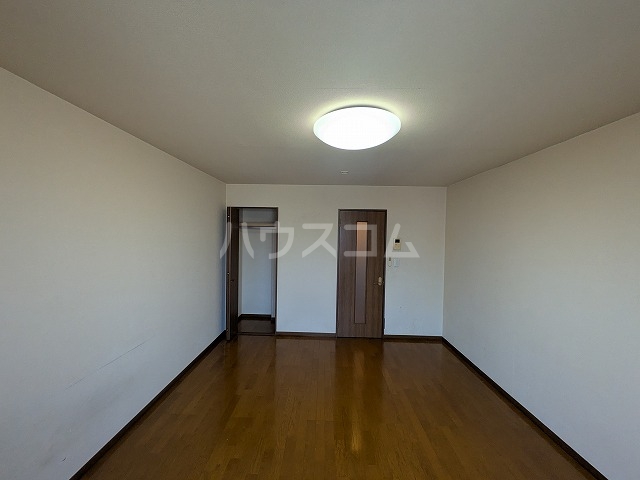 7/30 リビング/ダイニング