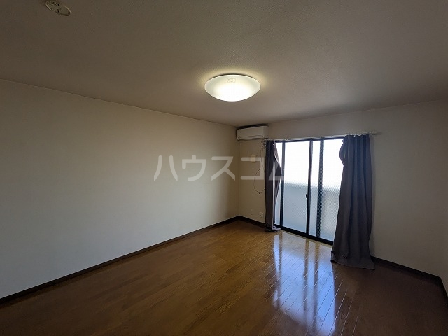 9/30 リビング/ダイニング