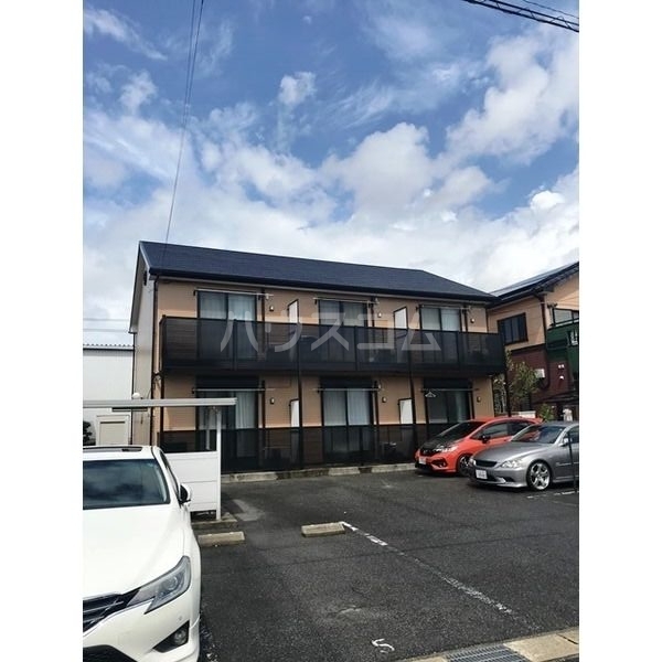 3/14 その他画像