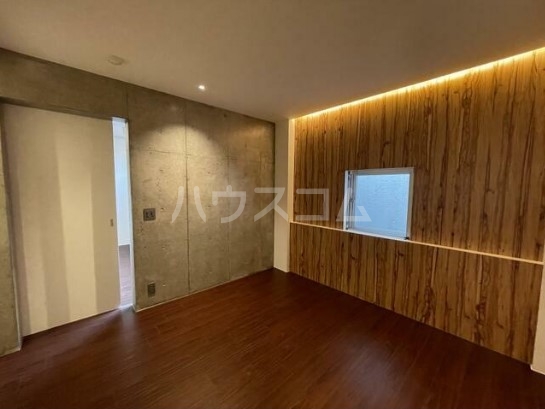 16/30 その他画像