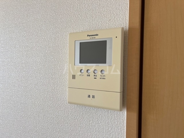 21/29 その他画像