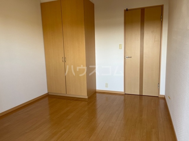 4/29 リビング/ダイニング